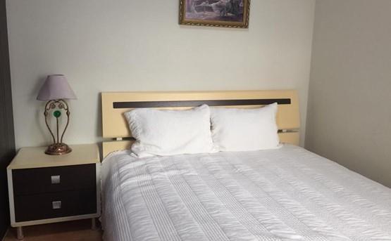 apartment for rent in binh thanh district BT1011011 (3)